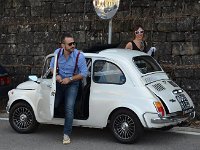 Favolosi anni 50 (34)